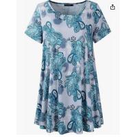cms/erpbt/backend/web/uploads/erp/collection/images/Women clothes/YIWENGE/EN919078/img_b/EN919078_img_b_1